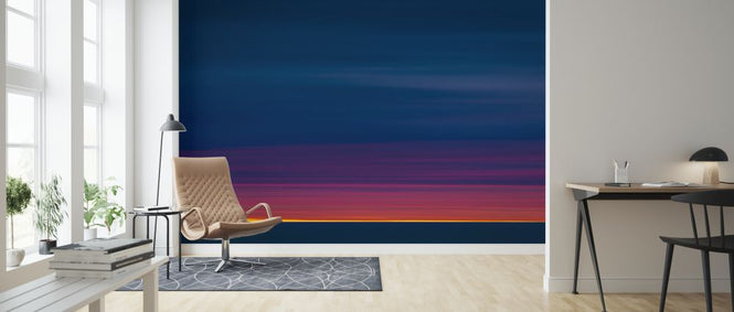 PHOTOWALL / Faro (e321720)