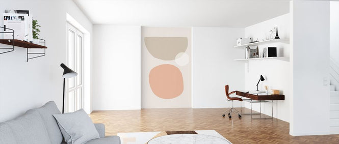 PHOTOWALL / Abstraction I (e321204)