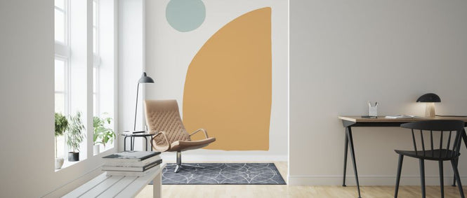 PHOTOWALL / Abstraction III (e321206)