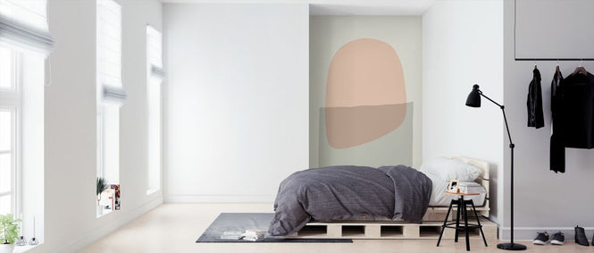 PHOTOWALL / Abstraction IV (e321207)