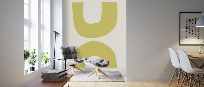 PHOTOWALL / Abstraction VI (e321209)