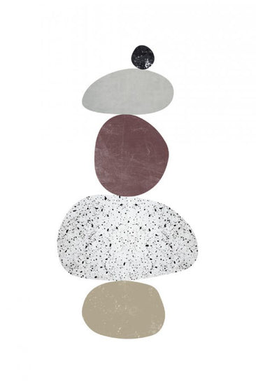 PHOTOWALL / Pebbles VI (e321243)