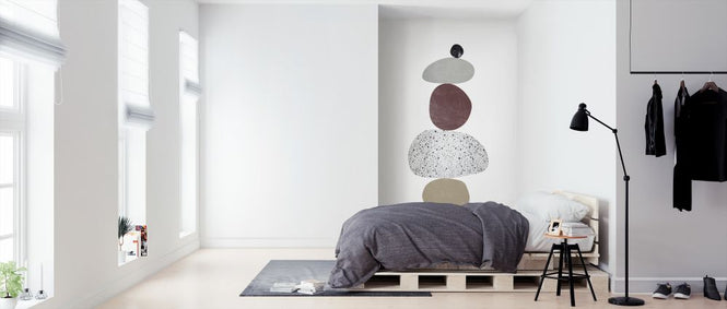 PHOTOWALL / Pebbles VI (e321243)