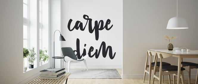 PHOTOWALL / Carpe diem (e321256)