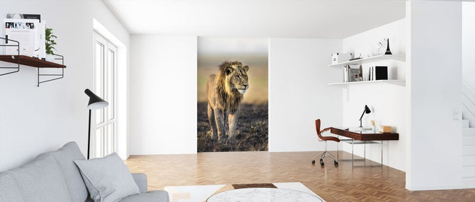 PHOTOWALL / Royal II (e321883)
