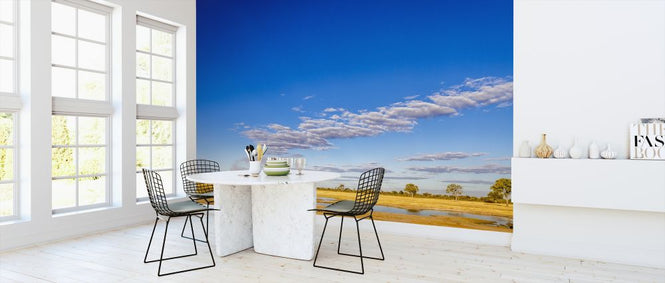 PHOTOWALL / Push (e321890)