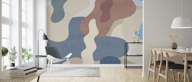 PHOTOWALL / Eurythmic Forms (e321914)