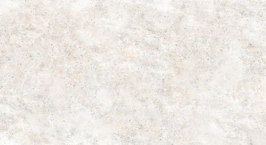 PHOTOWALL / Rough Beige Concrete Wall (e321927)