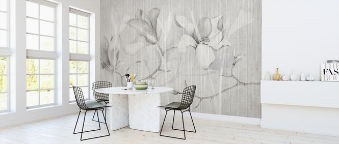 PHOTOWALL / Magnolia Chatoyer VI (e322745)