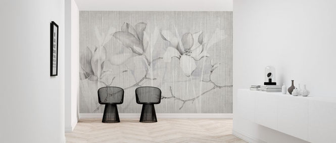 PHOTOWALL / Magnolia Chatoyer VI (e322745)