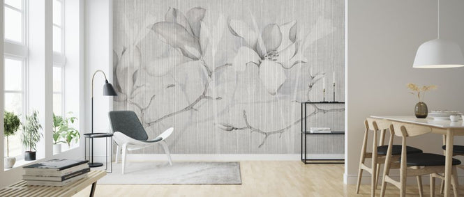 PHOTOWALL / Magnolia Chatoyer VI (e322745)
