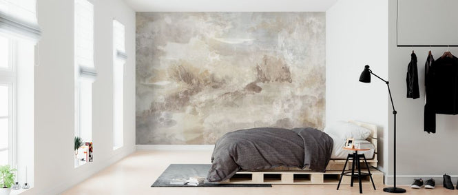 PHOTOWALL / Oeuvre Scenery (e322746)