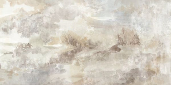 PHOTOWALL / Oeuvre Scenery (e322746)