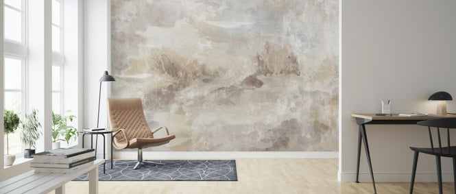 PHOTOWALL / Oeuvre Scenery (e322746)