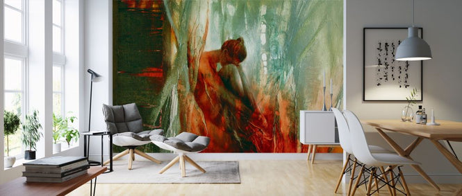 PHOTOWALL / Vera (e322496)