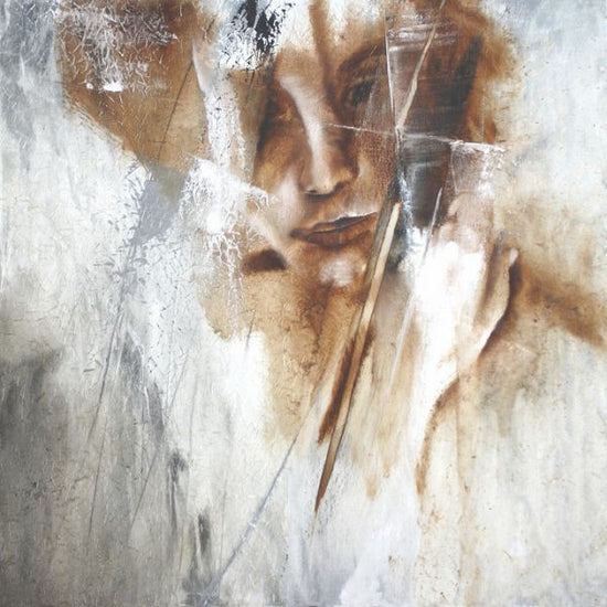 PHOTOWALL / Hidden (e322499)