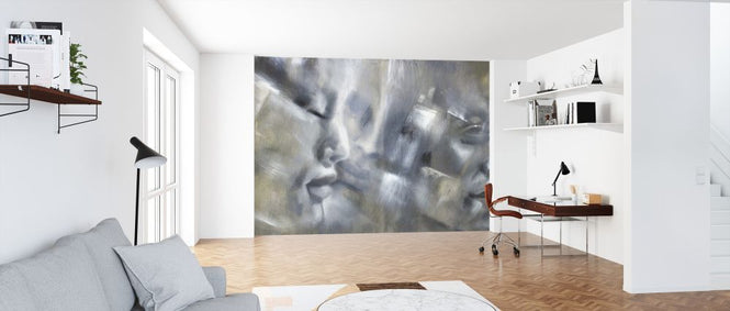 PHOTOWALL / Faces (e322504)