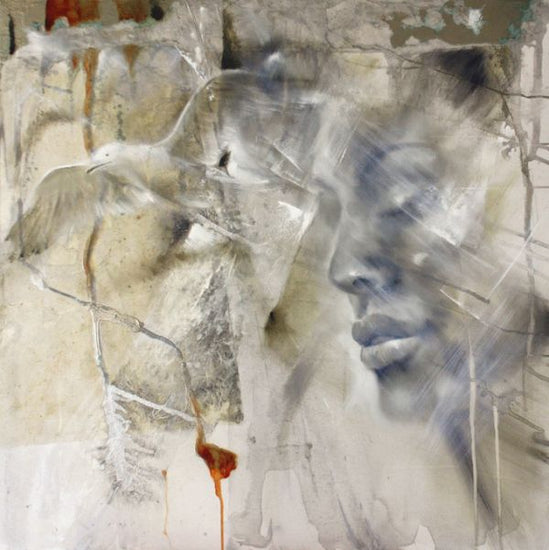 PHOTOWALL / Let Go (e322505)