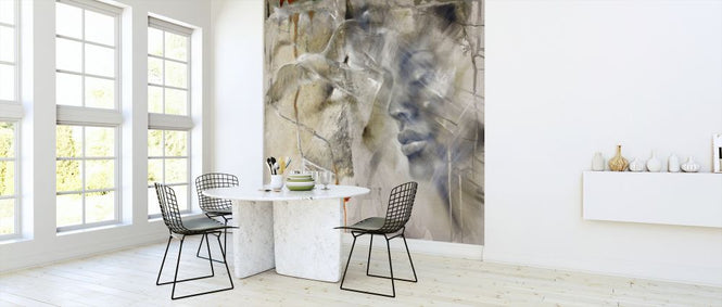 PHOTOWALL / Let Go (e322505)