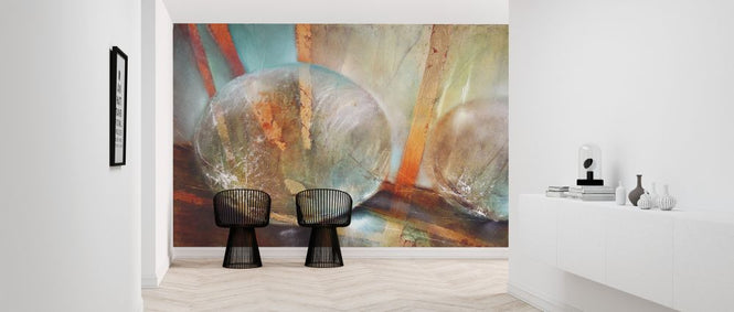 PHOTOWALL / Light Catcher (e322521)