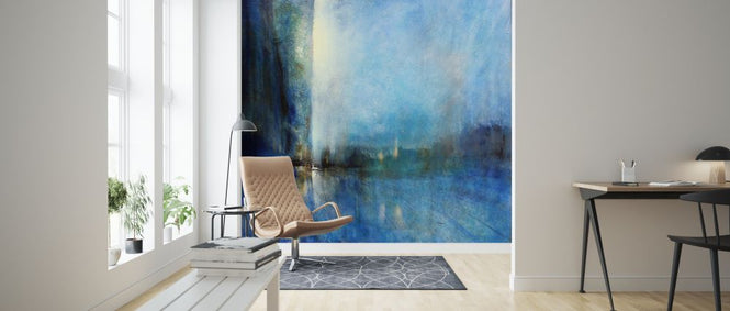 PHOTOWALL / Horizons (e322525)
