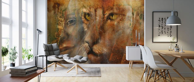 PHOTOWALL / Faces III (e322547)