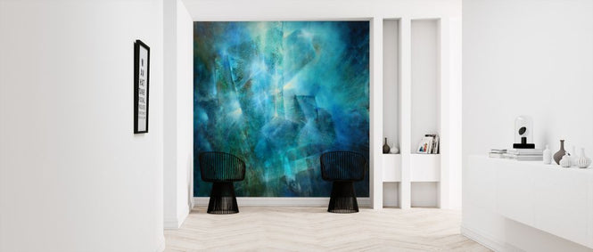 PHOTOWALL / Emerald II (e322552)