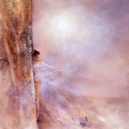 PHOTOWALL / Quiet Sounds (e322585)