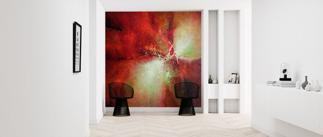 PHOTOWALL / Energy (e322619)