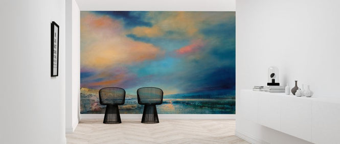 PHOTOWALL / Gentle Silence II (e322622)