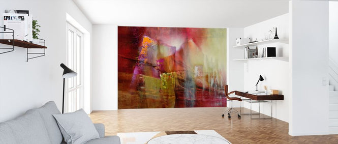 PHOTOWALL / Transparency (e322631)