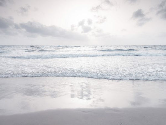 PHOTOWALL / Still Beach (e321093)