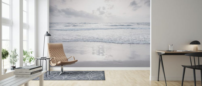PHOTOWALL / Still Beach (e321093)