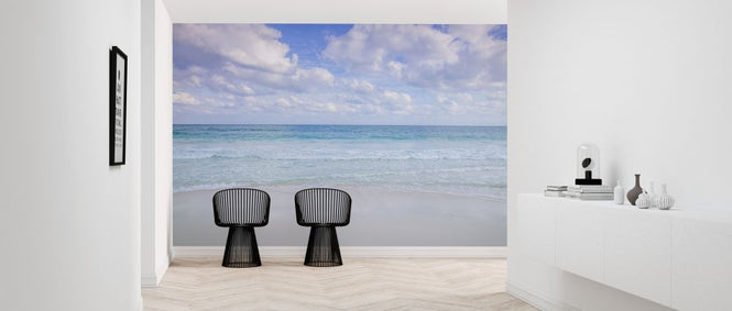 PHOTOWALL / Epic Beach (e321128)