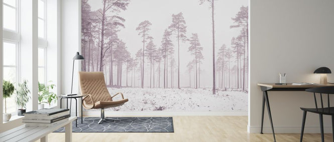 PHOTOWALL / Snow (e321129)