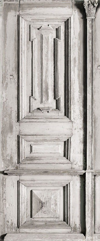 【OUTLET】ファブリック / KOZIEL Porte Mouluree 6653-02V