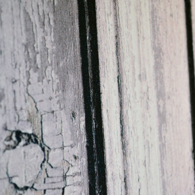 【OUTLET】ファブリック / KOZIEL Porte Mouluree 6653-02V