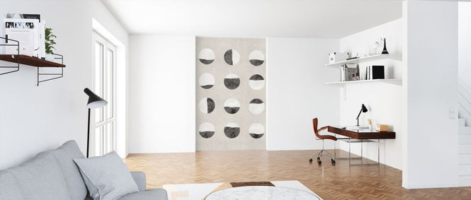 PHOTOWALL / Phases (e322978)