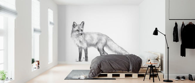 PHOTOWALL / Wildlife Trail (e320379)