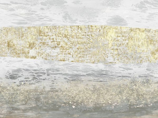PHOTOWALL / Gilded Textures (e320389)