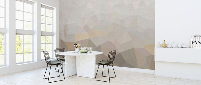 PHOTOWALL / Abstract Wallpaper III (e322820)