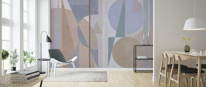 PHOTOWALL / Configuration V (e322832)