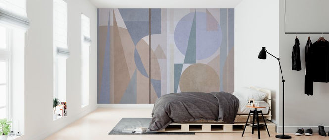 PHOTOWALL / Configuration V (e322832)