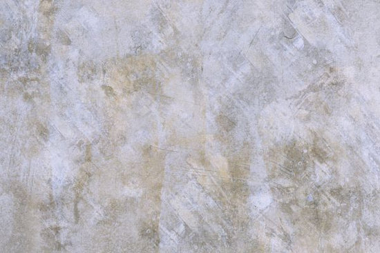 PHOTOWALL / Discolored Concrete Wall (e322833)