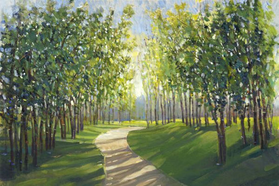 PHOTOWALL / Walking Trail (e320444)