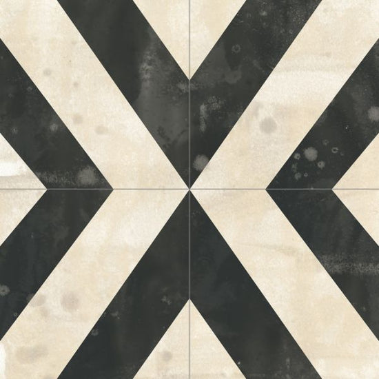 PHOTOWALL / Midnight Parquet (e320454)