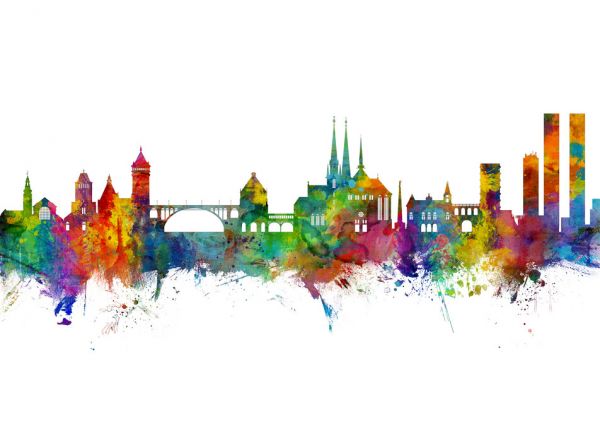 Zoom