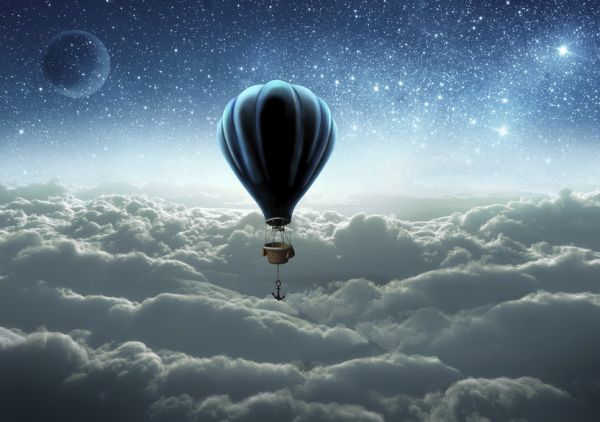 Zoom