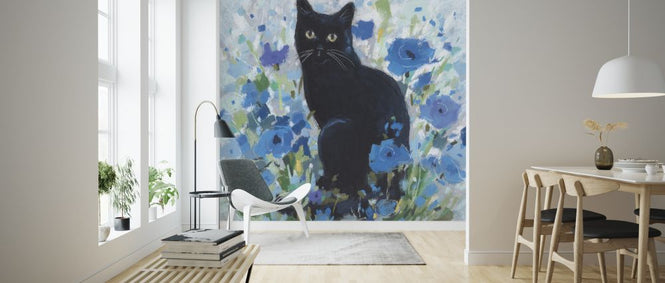 PHOTOWALL / Blueming 14 (e324312)