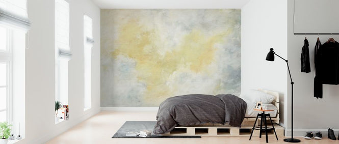 PHOTOWALL / Golden Sky 01 (e324336)